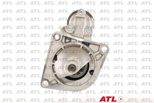 ATL Autotechnik A 25 190 Starter